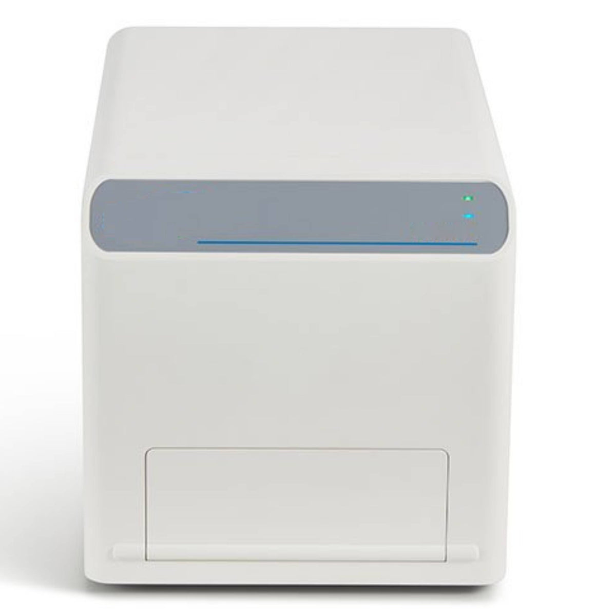 MSE PRO Multimode Microplate Reader (Absorbance/Luminescence/Fluorescence/Time-Resolved Fluorescence)