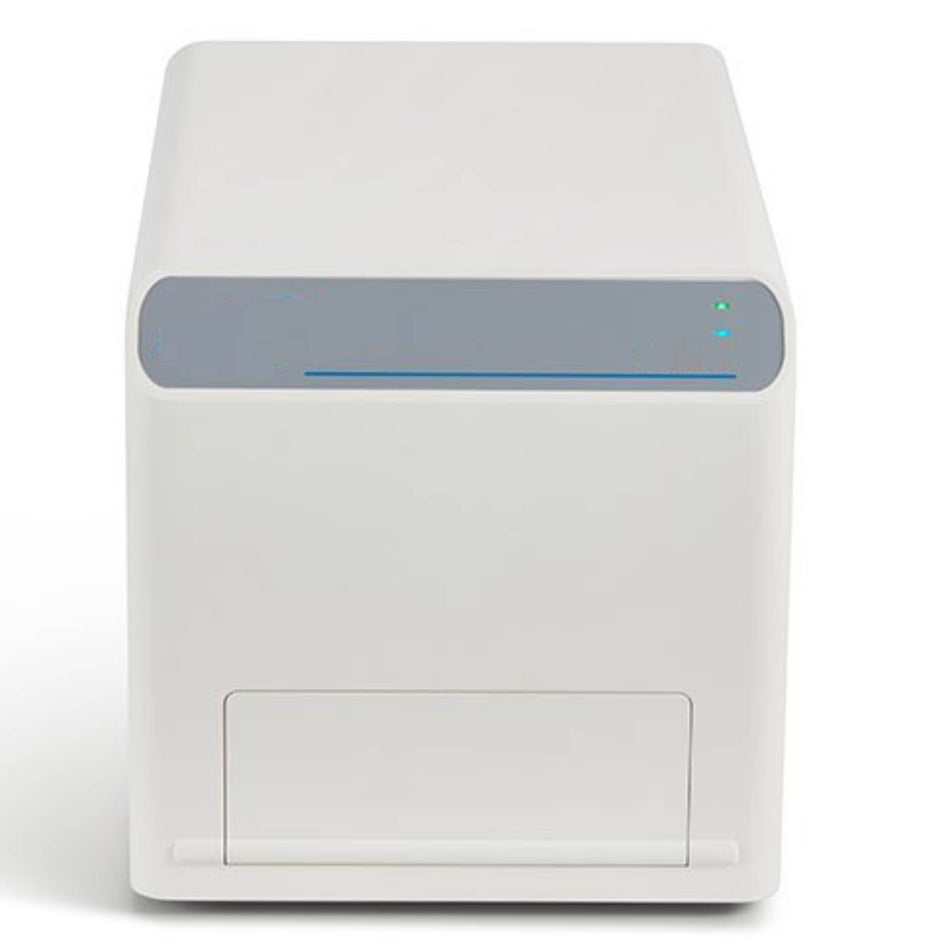 MSE PRO Multimode Microplate Reader (Absorbance/Luminescence/Fluorescence/Time-Resolved Fluorescence)