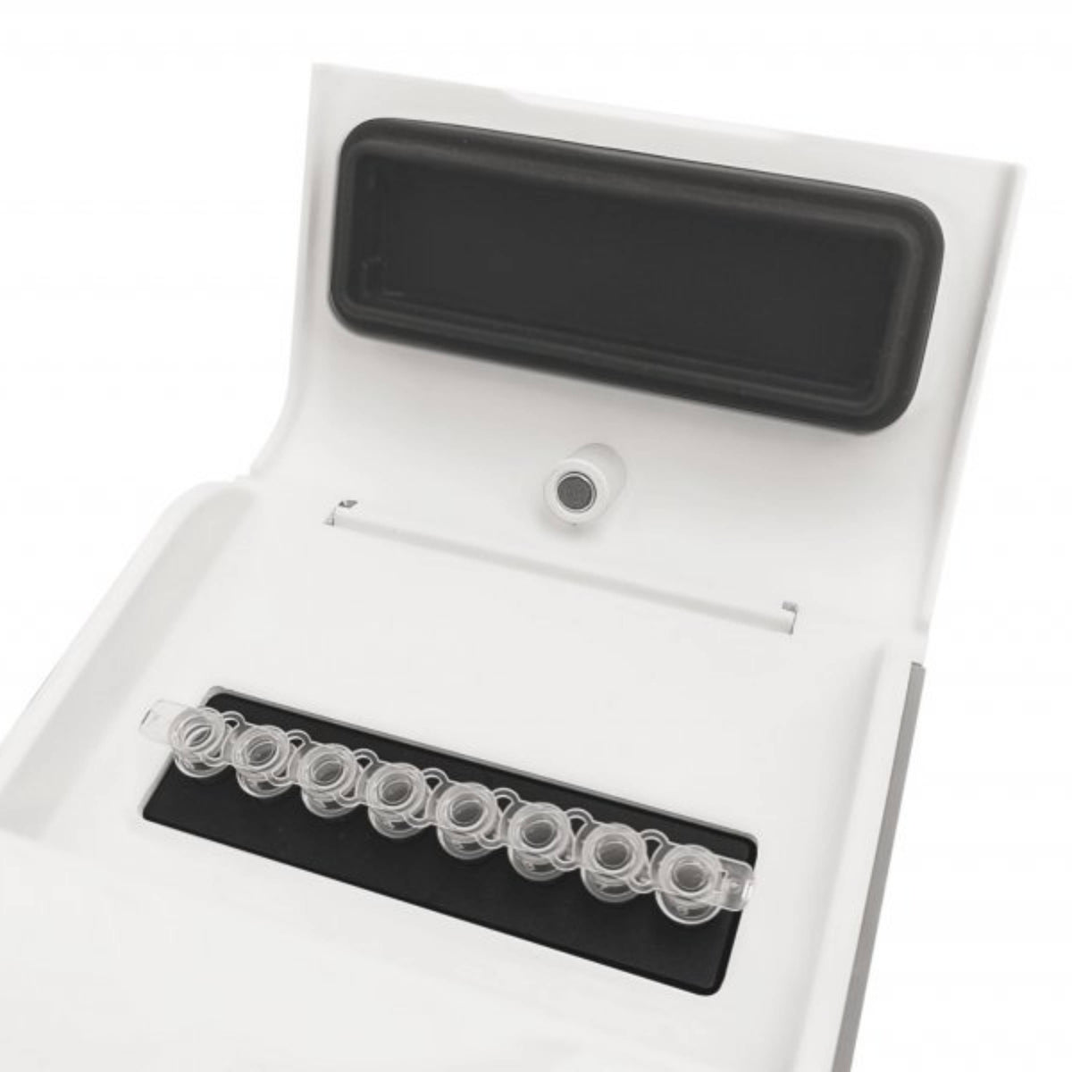 MSE PRO Very Compact Single‑Channel Fluorometer