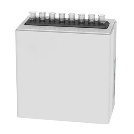 MSE PRO Compact On‑Deck Fluorescence Reader