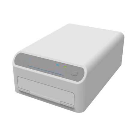 MSE PRO Fluorescence Microplate Reader