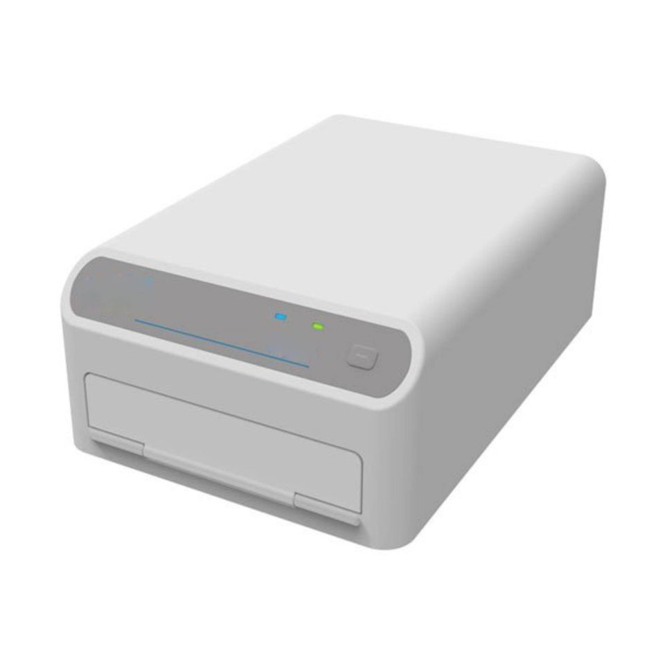 MSE PRO Fluorescence Microplate Reader