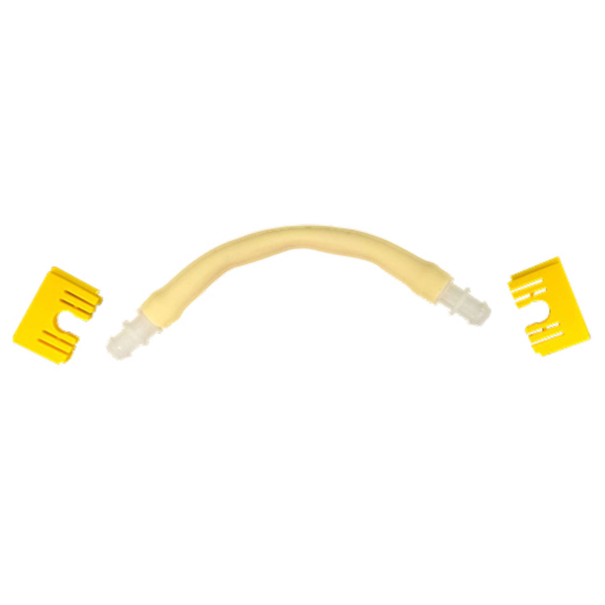 MSE PRO Compact Multi Peristaltic Pump with Speed Range 0.1-300rpm