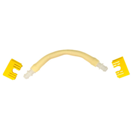 MSE PRO Compact Multi Peristaltic Pump with Speed Range 0.1-350rpm