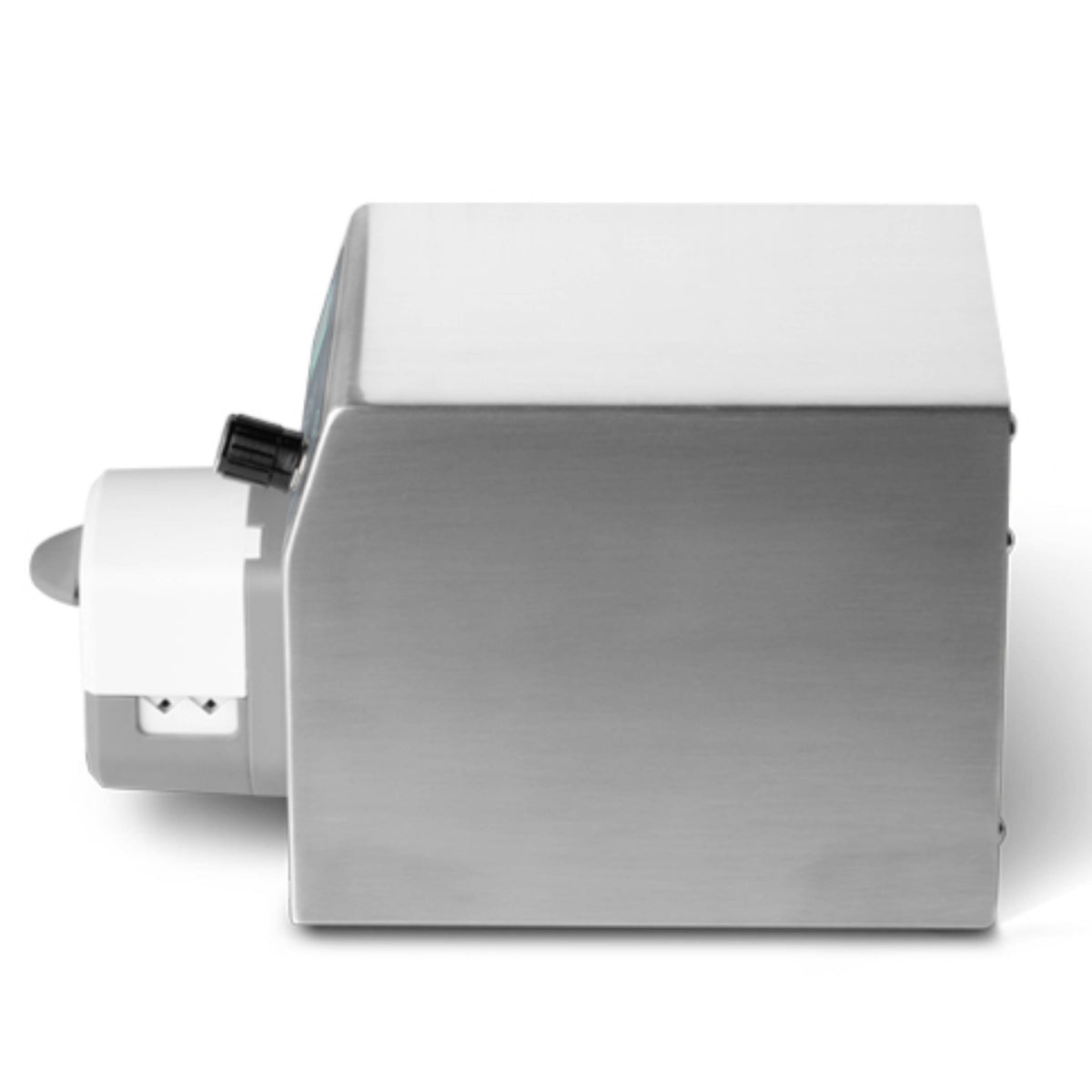 MSE PRO Compact Silent Type Handy Peristaltic Pump with Speed Range 0.1-300rpm - Pump Systems - MSE Supplies LLC - MSE Supplies