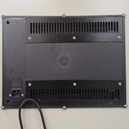 MSE PRO <5%RH 1436L ESD Safe Dry Cabinet - Wafer Carrier Cases - MSE Supplies LLC - MSE Supplies