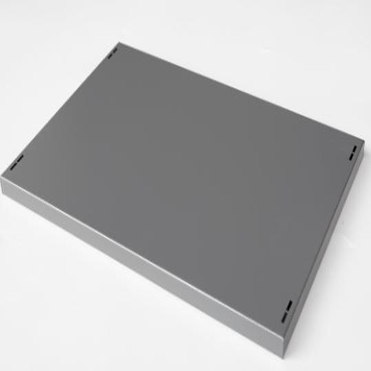 MSE PRO <10%RH 98L ESD Safe Dry Cabinet - Wafer Carrier Cases - MSE Supplies LLC - MSE Supplies