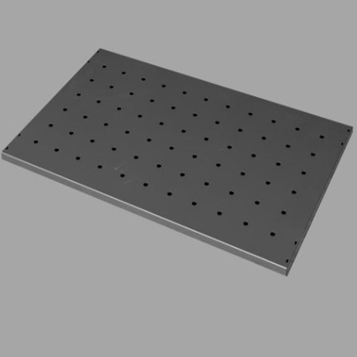 MSE PRO 10%-20%RH 320L ESD Safe Dry Cabinet - Wafer Carrier Cases - MSE Supplies LLC - MSE Supplies