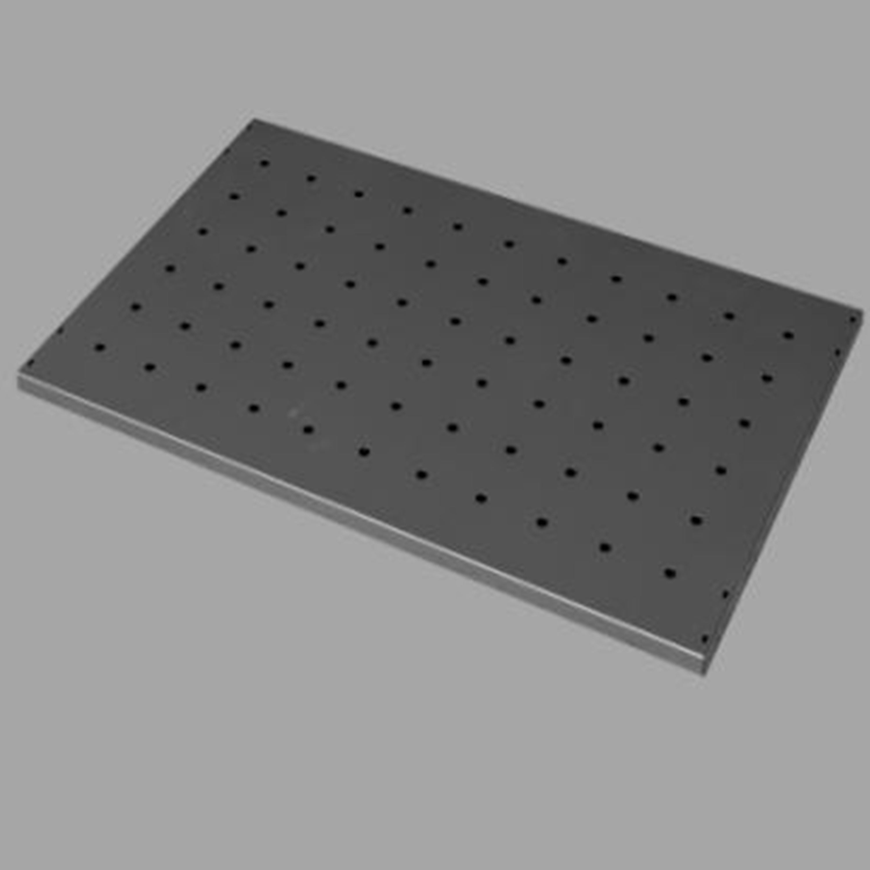 MSE PRO 1-60%RH 1436L ESD Safe Nitrogen Cabinet - Wafer Carrier Cases - MSE Supplies LLC - MSE Supplies