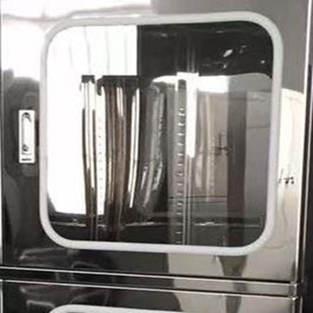 MSE PRO 1-60%RH 1436L Stainless Steel Nitrogen Cabinet - Wafer Carrier Cases - MSE Supplies LLC - MSE Supplies