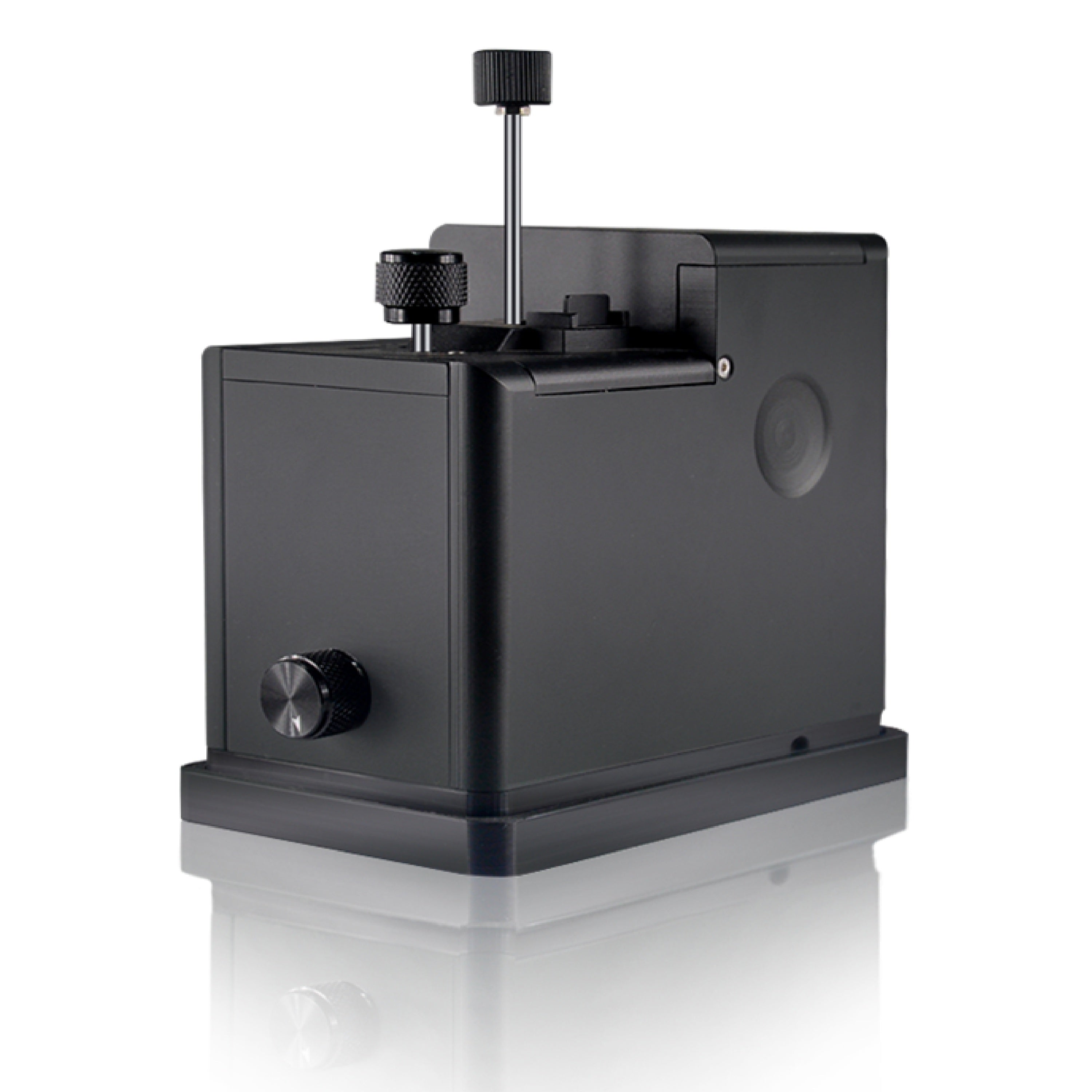 MSE PRO Portable Contact Angle Goniometer - Analytical Instruments & Consumables - MSE Supplies LLC - MSE Supplies