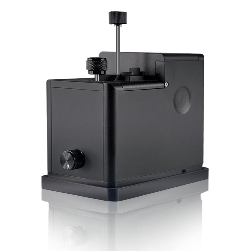 MSE PRO Portable Contact Angle Goniometer - Analytical Instruments & Consumables - MSE Supplies LLC - MSE Supplies