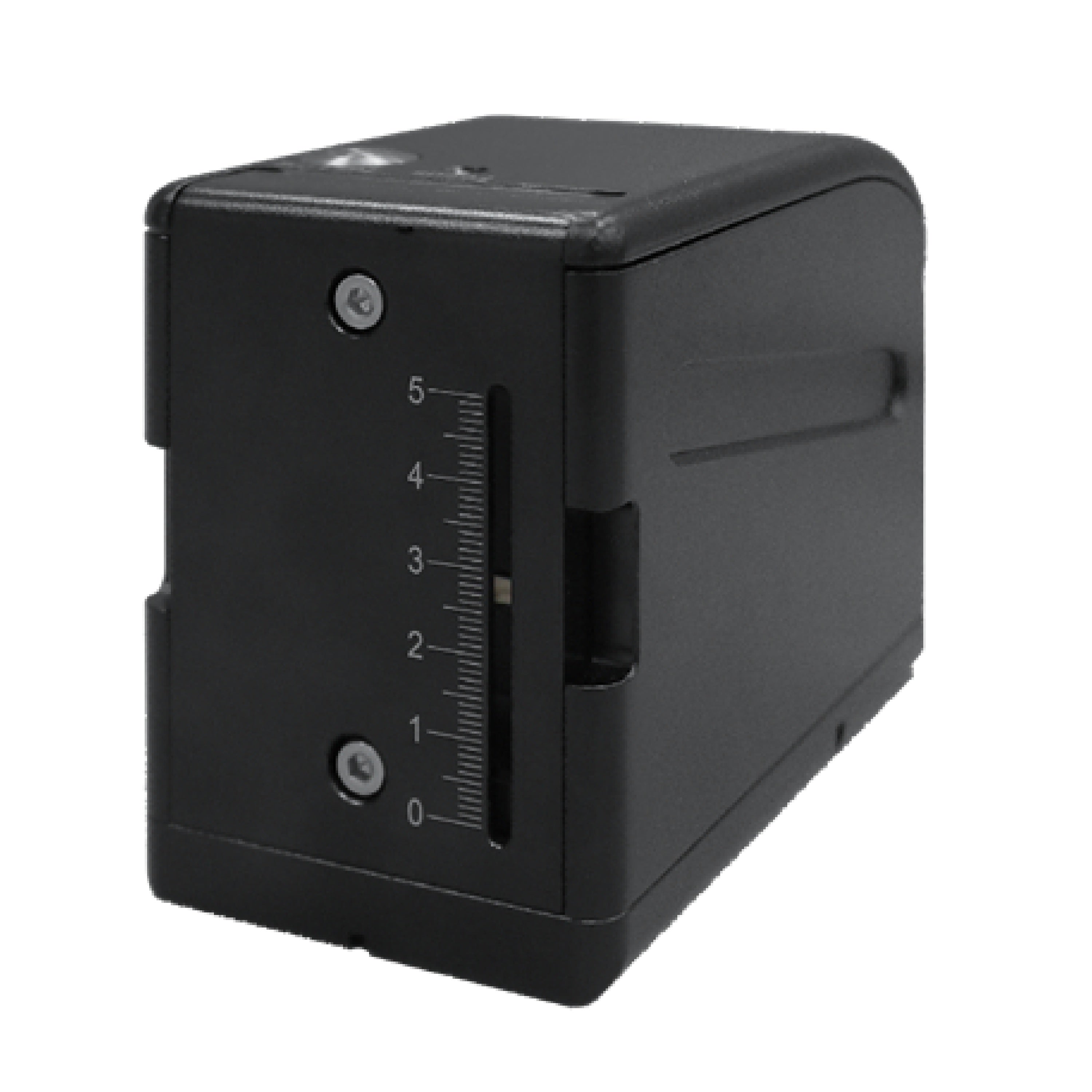 MSE PRO Automatic Portable Contact Angle Goniometer - Analytical Instruments & Consumables - MSE Supplies LLC - MSE Supplies