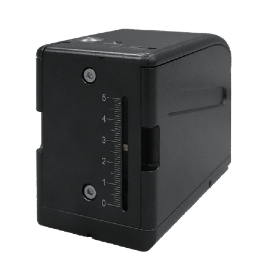 MSE PRO Automatic Portable Contact Angle Goniometer - Analytical Instruments & Consumables - MSE Supplies LLC - MSE Supplies