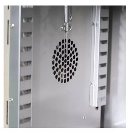 MSE PRO Anti-corrosive Drying Oven Horizontal type – 450×350×450mm, 220V, 71L