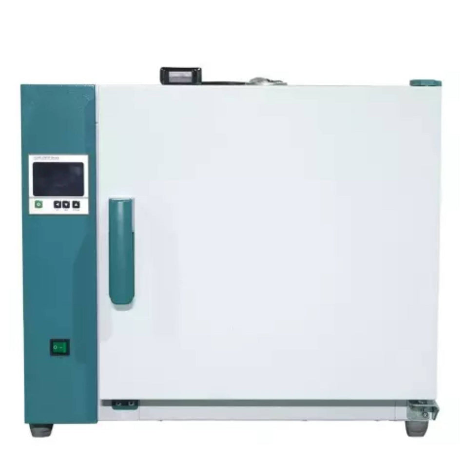 MSE PRO Anti-corrosive Drying Oven Horizontal type – 600×500×750mm, 220V, 225L