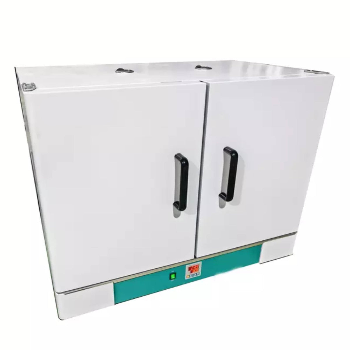 MSE PRO Double Door Drying Oven Forced air type – 950×450×550mm, 220V, 250L
