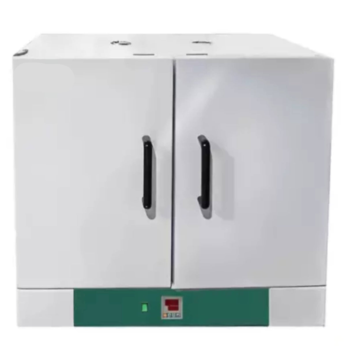 MSE PRO Double Door Drying Oven Forced air type – 950×450×550mm, 220V, 250L