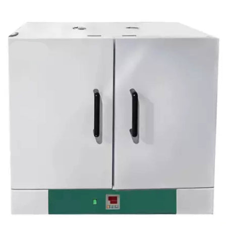 MSE PRO Double Door Drying Oven Forced air type – 950×450×550mm, 220V, 250L