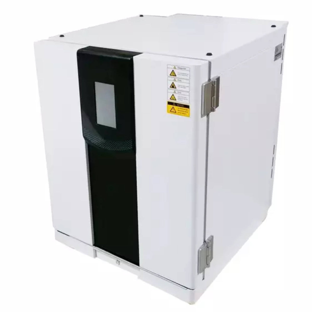 MSE PRO CO2 Incubator (Air Jacket) – 540×500×670mm, 180L