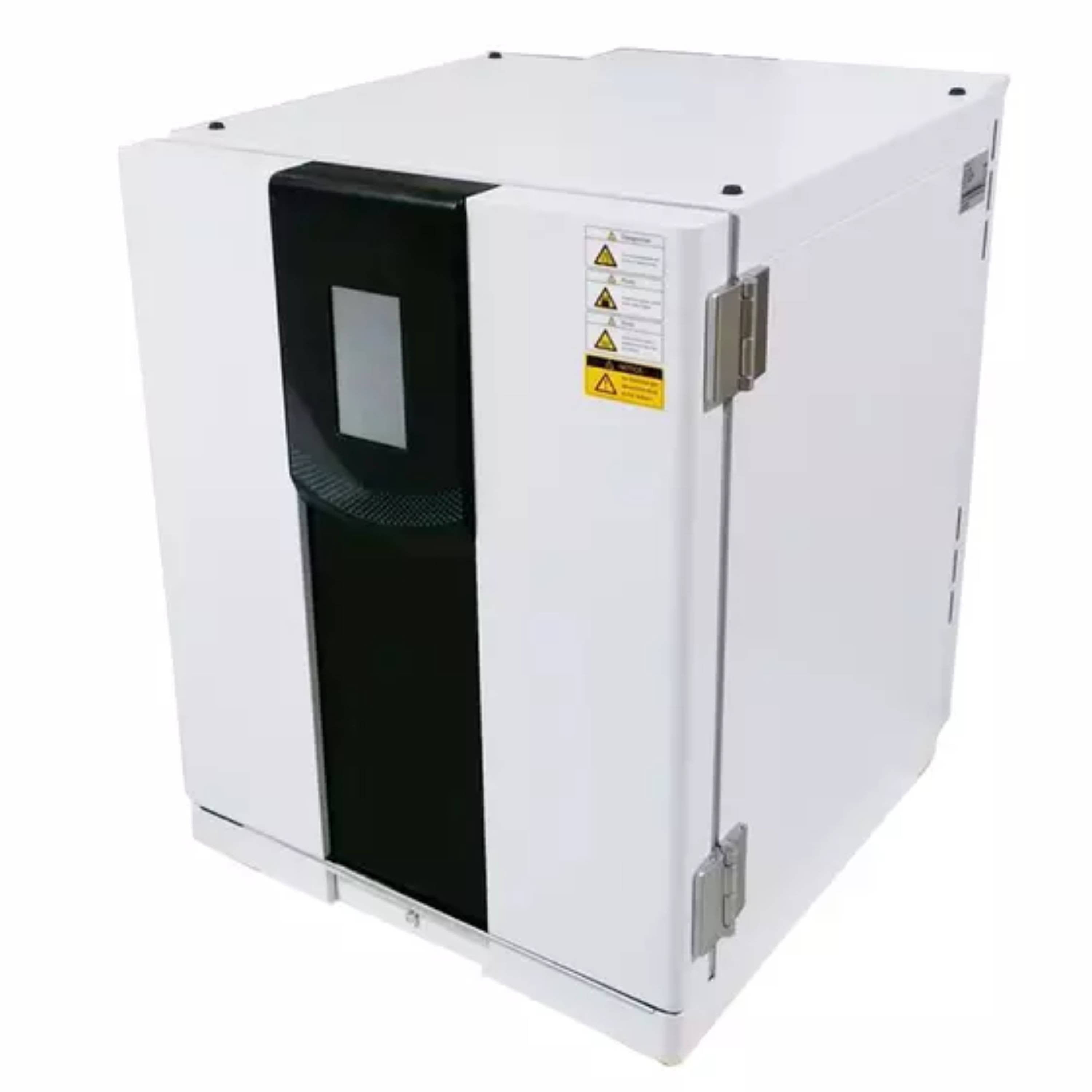 MSE PRO CO2 Incubator (Air Jacket) – 540×500×670mm, 180L