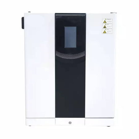 MSE PRO CO2 Incubator (Air Jacket) – 540×500×670mm, 180L