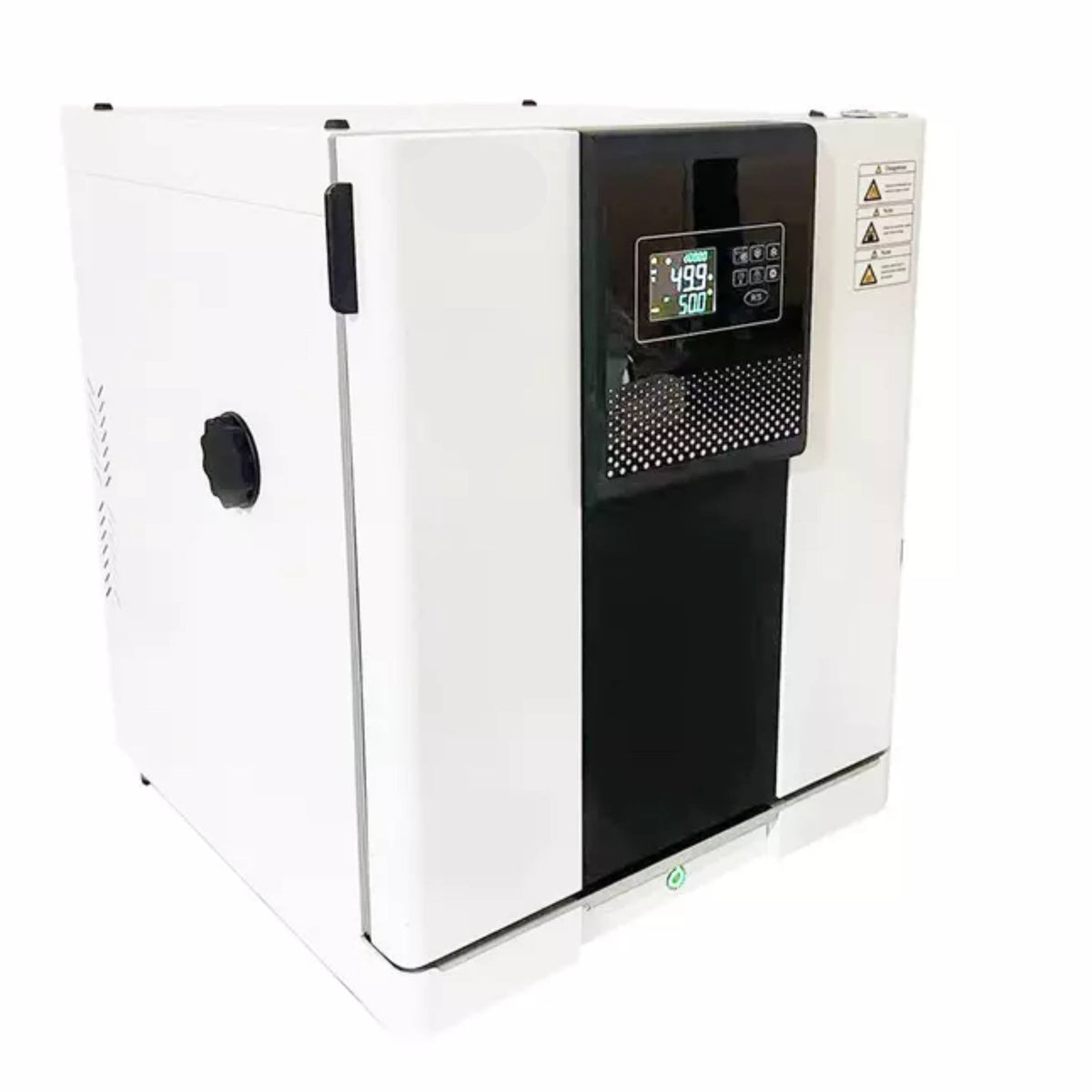 MSE PRO Peltier Incubator/Semiconductor refrigeration incubator – 415×350×5000mm, 70L