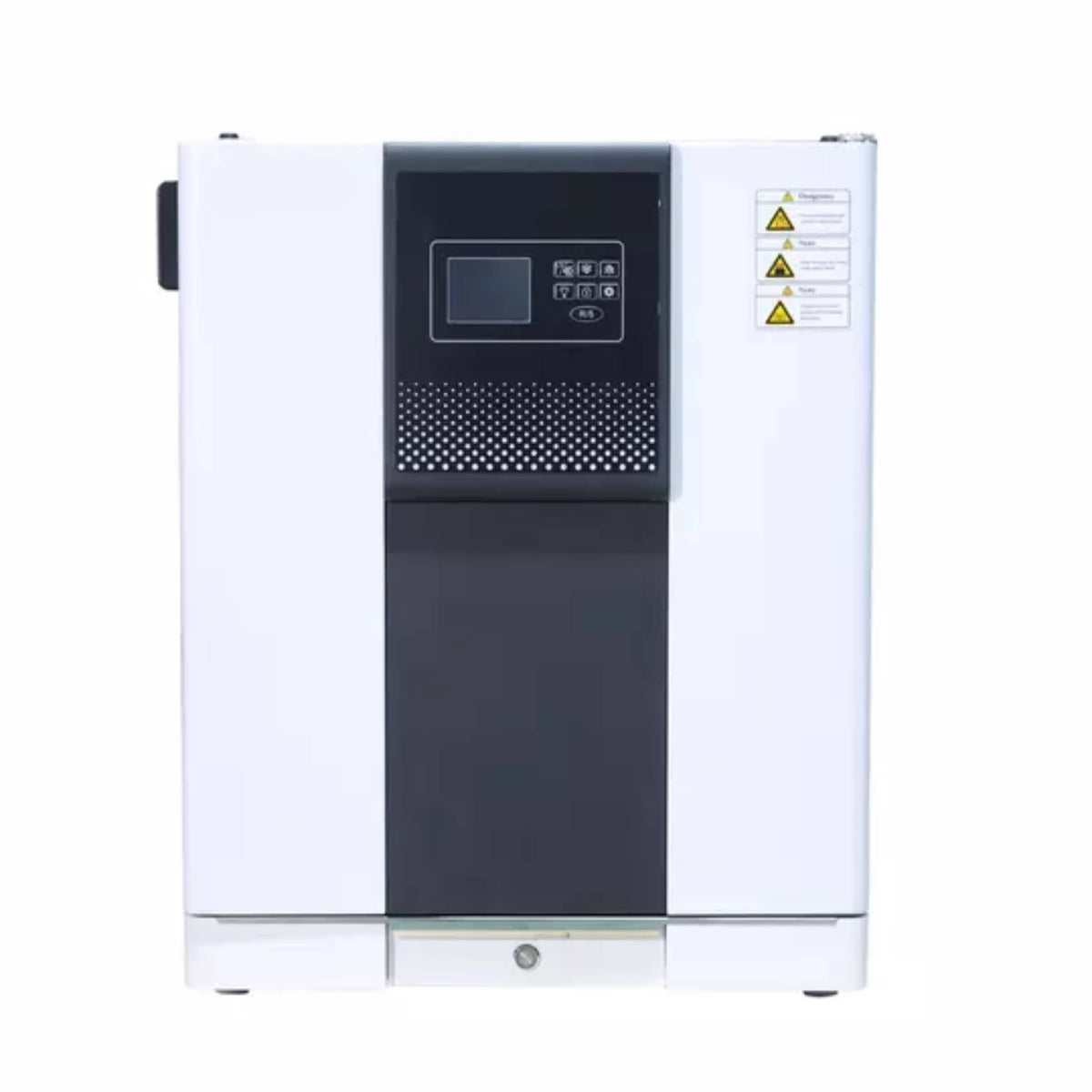 MSE PRO Peltier Incubator/Semiconductor refrigeration incubator – 415×350×5000mm, 70L