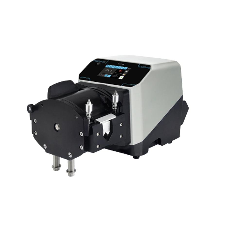 MSE PRO Intelligent Control High Protection Peristaltic Pump, 360rpm,  33.3L/min Max Flow - Pump Systems - MSE Supplies LLC - MSE Supplies