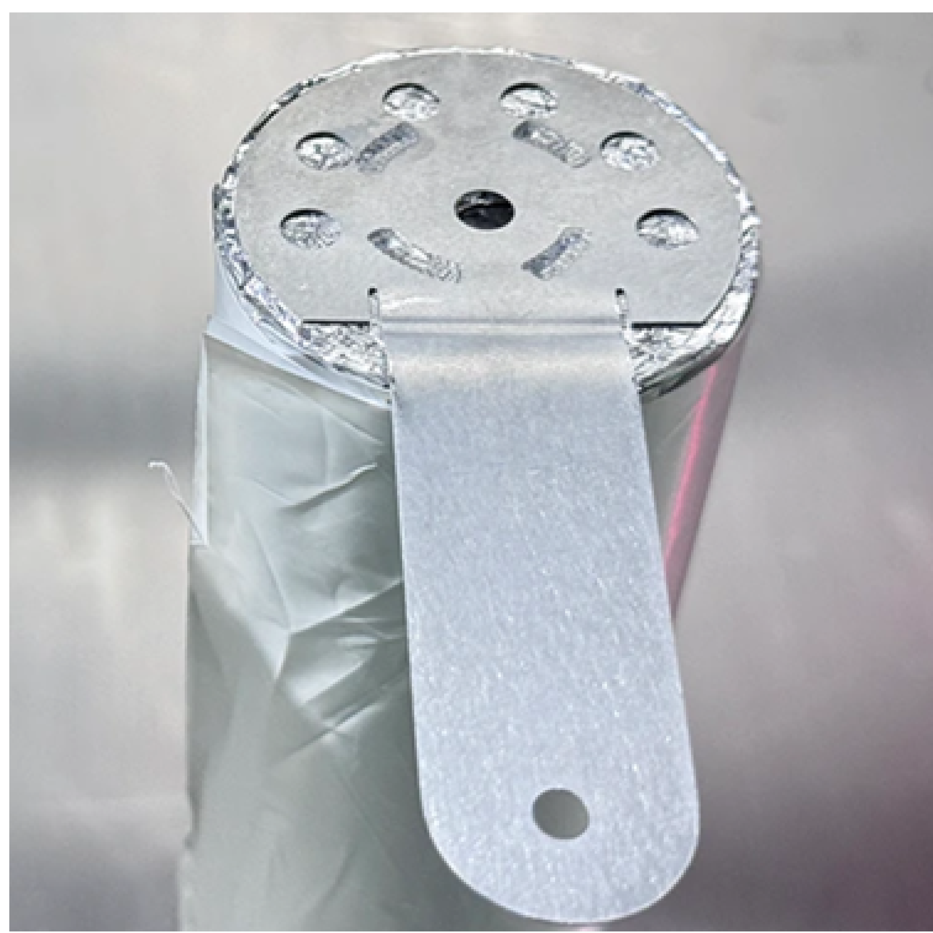 MSE PRO High-Precision Laser Welding Machine for Cylindrical Tabless Battery - Battery Equipment - MSE Supplies LLC - MSE Supplies