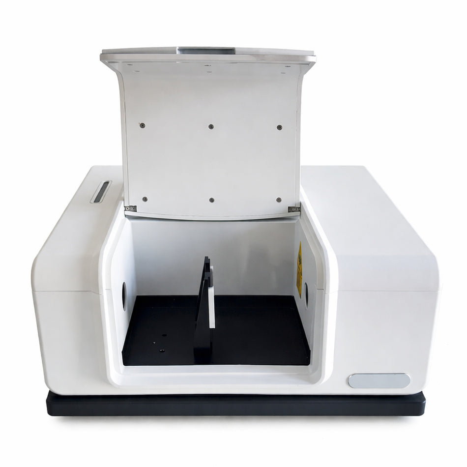 MSE PRO 530PRO Fourier Transform Infrared (FTIR) Spectrometer - Laboratory Equipment - MSE Supplies LLC - MSE Supplies
