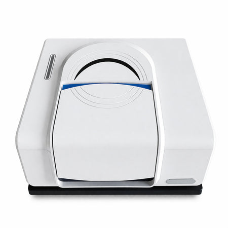 MSE PRO 530A Fourier Transform Infrared (FTIR) Spectrometer - Laboratory Equipment - MSE Supplies LLC - MSE Supplies