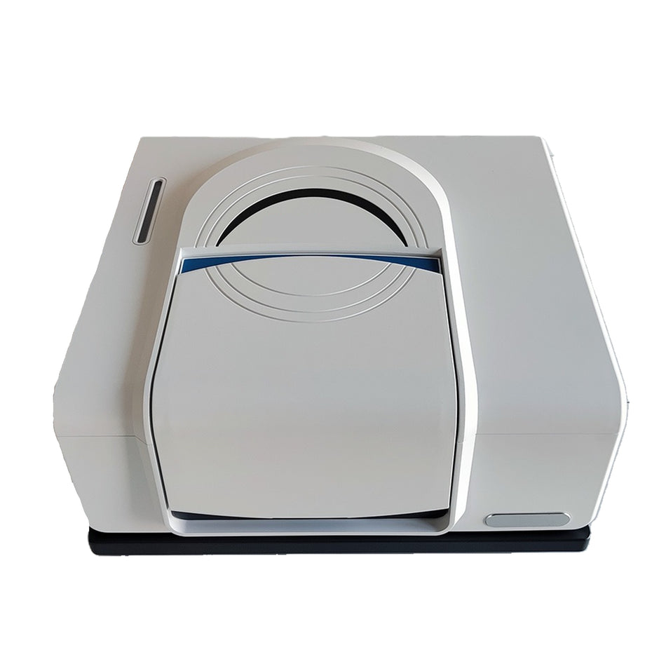 MSE PRO FT-IR Spectrometer, 110V/60Hz