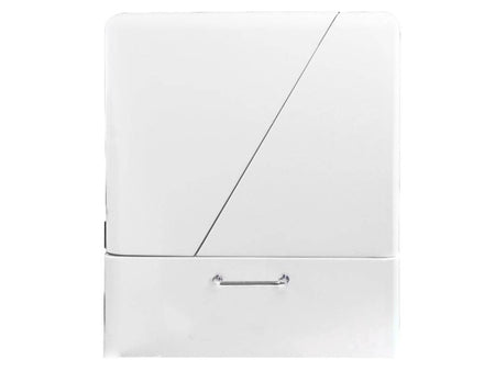 MSE PRO 1L (4 x 250ml) Vertical High Energy Planetary Ball Mill with Touchscreen Controller, Ball Mills, MSE Supplies LLC, MSE Supplies