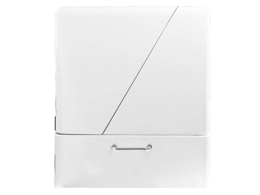 MSE PRO 6L (4 x 1.5L) Vertical High Energy Planetary Ball Mill with Touchscreen Controller, Ball Mills, MSE Supplies LLC, MSE Supplies