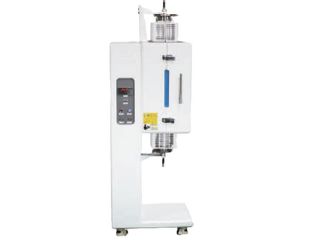 MSE PRO 1200°C Experimental Vertical Tube Furnace, Φ120*440mm Heating Chamber - MSE Supplies LLC