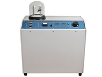 MSE PRO High Vacuum Thermal Evaporation Carbon Coater - MSE Supplies LLC