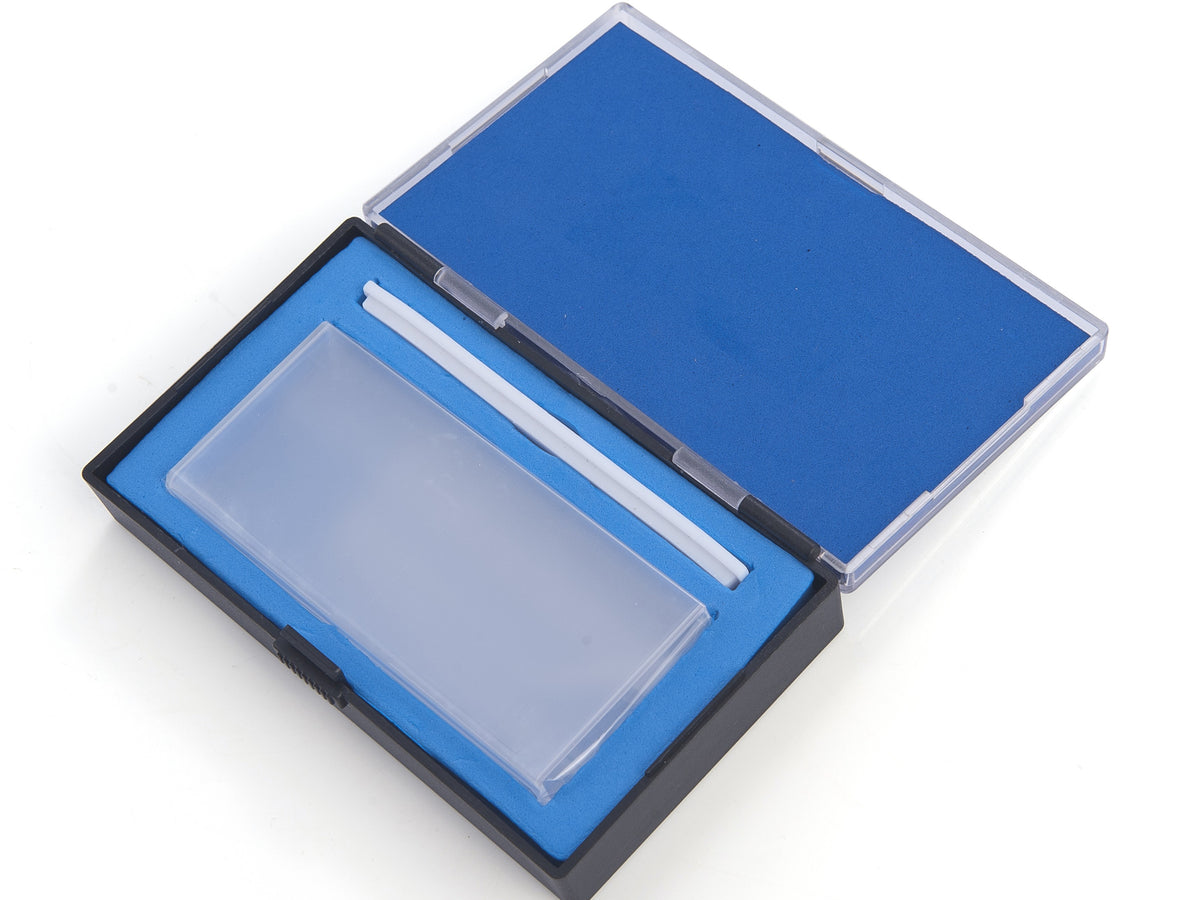 MSE PRO Double Beam UV/VIS Spectrophotometer Accessories, 190-1100nm, Laboratory Spectrometers and Spectrophotometers, MSE Supplies LLC, MSE Supplies