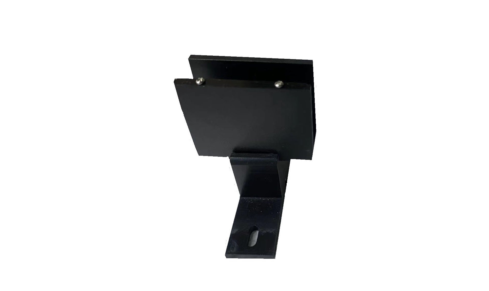 MSE PRO Double Beam UV/VIS Spectrophotometer Accessories, 190-1100nm, Laboratory Spectrometers and Spectrophotometers, MSE Supplies LLC, MSE Supplies