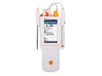 MSE PRO Laboratory Handheld Standard Ion Meter - MSE Supplies LLC