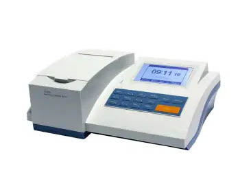 MSE PRO Laboratory Advanced Benchtop COD Analyzer - MSE Supplies LLC
