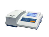 MSE PRO Laboratory Advanced Benchtop COD Analyzer - MSE Supplies LLC
