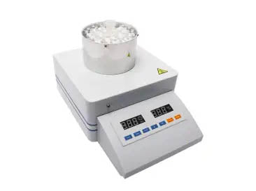 MSE PRO Laboratory Standard Benchtop COD Analyzer - MSE Supplies LLC