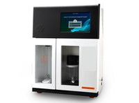 MSE PRO Fully Automatic Kjeldahl Analyzer with Touch Screen - MSE Supplies LLC