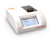 MSE PRO High-Resolution Automatic Refractometer for Refractive Index (nD) and Sugar Degree (Brix), Measuring Instruments and Sensors, MSE Supplies LLC, MSE Supplies