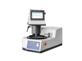 MSE PRO Metallographic Single Disc Automatic Grinder/Polisher, Metallographic Machines, MSE Supplies LLC, MSE Supplies
