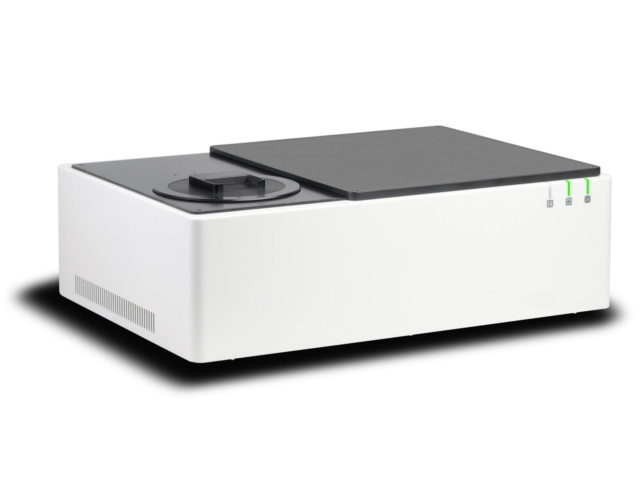 MSE PRO Lab Near-Infrared (NIR) Spectrometer 450 – MSE Supplies