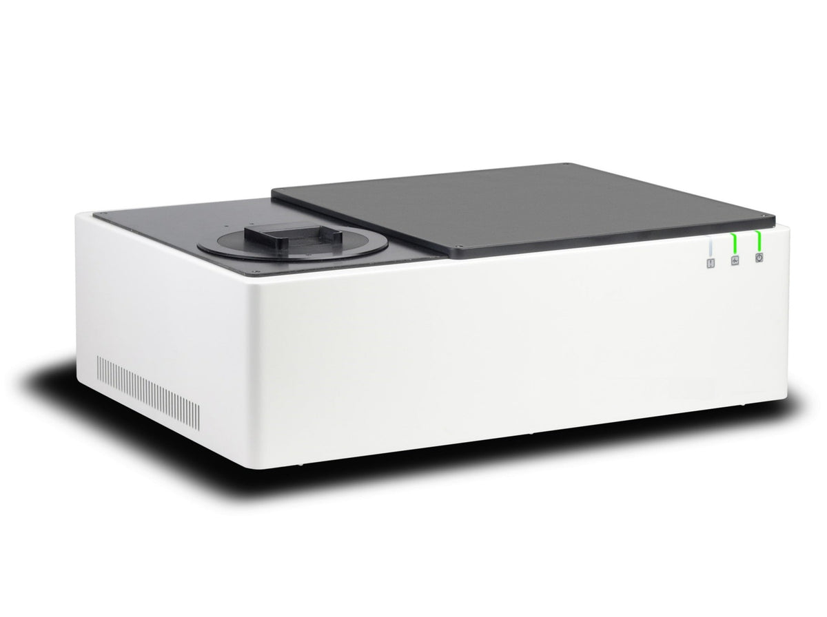 MSE PRO Lab Near-Infrared (NIR) Spectrometer 450, Laboratory Spectrometers and Spectrophotometers, MSE Supplies LLC, MSE Supplies