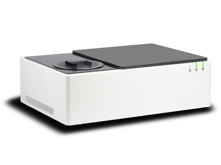 MSE PRO Lab Near-Infrared (NIR) Spectrometer 450, Laboratory Spectrometers and Spectrophotometers, MSE Supplies LLC, MSE Supplies