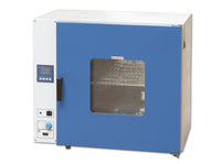 MSE PRO Forced Air Drying Oven with Stainless Steel Chamber - MSE Supplies LLC
